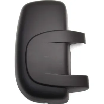 Auto zrcátko Kryt zrcátka vnějšího pravého 604255TM VIEW MAX