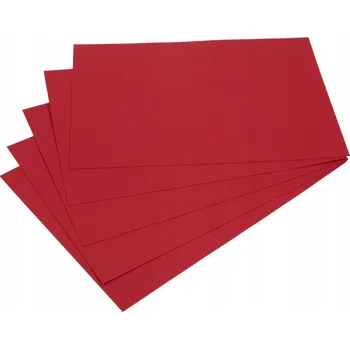 Papír pro tiskárny A4 Kreska - 3 archy