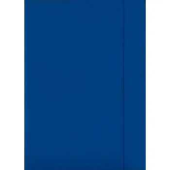 Desky s gumou A4 Bantex