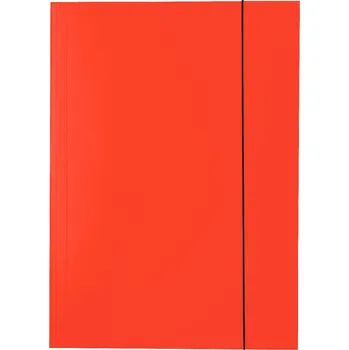 Desky s gumou A4 Esselte