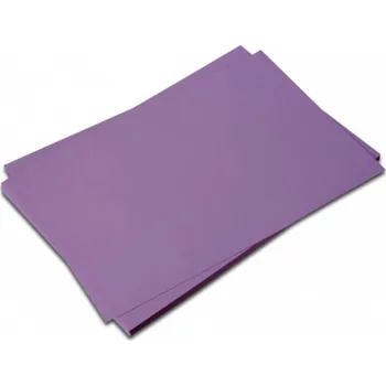 Ozdobný papír A3 Kreska 170 g/m2, 20 listů