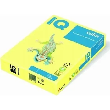 Kancelářský papír Ozdobný papír A4 Mondi 160 g/m2 250 listů