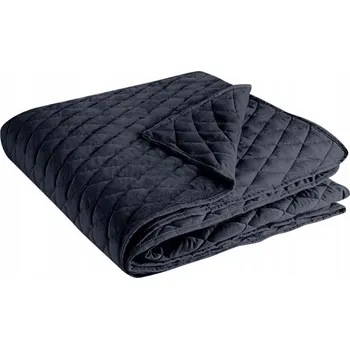 Přehoz na lůžko Přehoz Hotel Royal polyester 220 cm x 240 cm