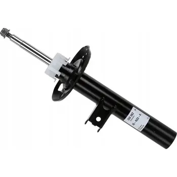 Sachs 350 062 Tlumič