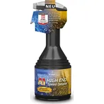 Prémiový detailer na lak Dr. Wack HIGH END Speed Detailer 500 ml