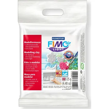 Modelovací hmota Modelovací hmota Fimo 1 ks