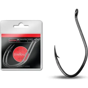 Rybářský háček Nástraha přírodní proteinové kuličky Delphin