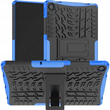 Pouzdro na mobilní telefon Pouzdro EtuiTab pro Lenovo Tab M10 10.1 3. GEN 3GEN TB328FU TB328XU