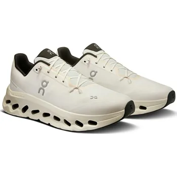 Pánské tenisky Pánské tenisky On CLOUDTILT béžová 3ME10102531 - EUR 44,5 | UK 10 | US 10,5