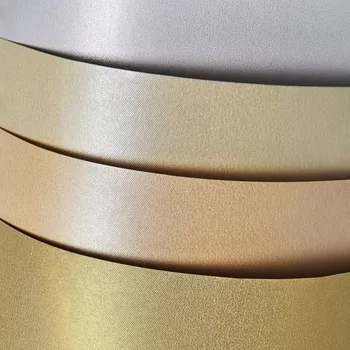 Barevný papír Ozdobný papír A4 Argo 220 g/m2, 20 listů