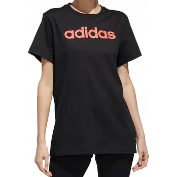 Dámské bavlněné sportovní tričko Adidas vel XXS