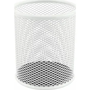 POHÁR NA TUŽKY LEVIATAN SÍŤOVANÝ PERLEŤOVÝ