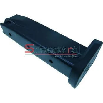 Airsoft Zásobník Atak Zoraki 914 14ran cal.9mm