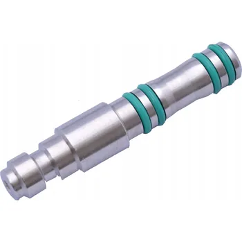 Plnící pin Quick Fill pro PCP pumpu 8 mm