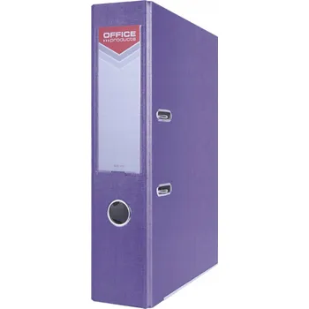 Obraz Šanon A4 Office Products