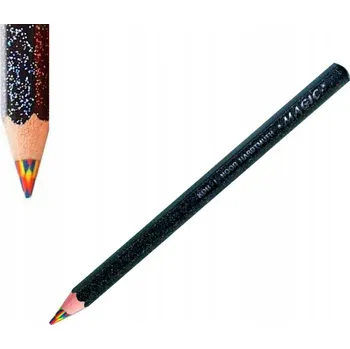 Pastelka Pastelky Koh-I-Noor 1 ks