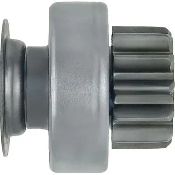 Startér Pastorek startéru Denso 428000-4600,