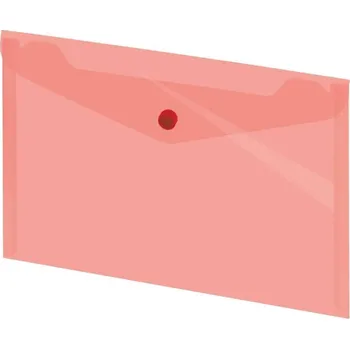 Pořadač / Organizér A5 Eagle