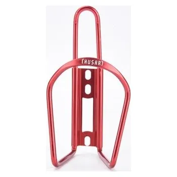 Košík na láhev Držák lahev na pití Roswheel DL16-RED červený