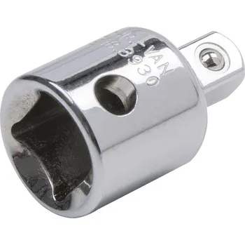 KS Tools 918.3930 9183930 redukce zástrčného klíče Pohon (šroubovák) 3/8 30 mm 1 ks