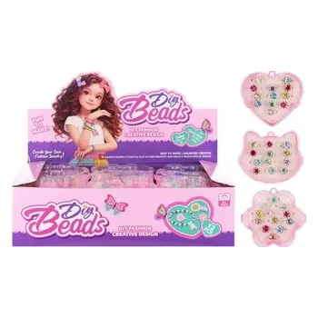 Prsten Prsteny v krabičce