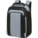 Samsonite SPECTROLITE 4.0 Laptop Backpack 15.6” EXP Cloudy Grey (9930) 9989var16534