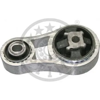 Posilovač řízení Optimal ložisko motoru F8-6692