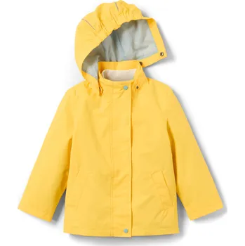 692593 - Tchibo - Dětská outdoorová bunda 3 v 1 - pro ženy - vel. 98/104 - barva: vícebarevná