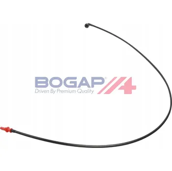 BOGAP PALIVOVÁ HADICE