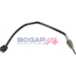 Bogap B6120143 snímač, teplota výfukových plynů