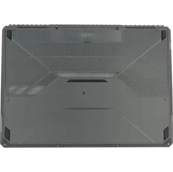 Šasi notebooku Spodní kryt ASUS Gaming FX505G FX505GE ORIGINÁL
