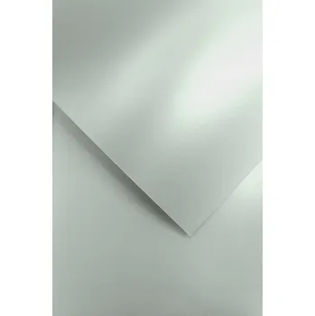 Papír pro tiskárny Ozdobný papír A4 Argo, barevný, silný karton, dekorativní, do 220 g/m2, 20 listů