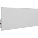 Teploceramic SWREWIFI400