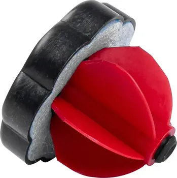 Palivová nádrž AMIO Univerzální víčko palivové nádrže AMIO 01008