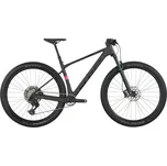 Scott Scale 910 29" Carbon Black 2026