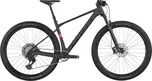 Scott Scale 910 29" Carbon Black 2026