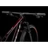Horské kolo Trek Procaliber 9.7 AXS Gen 3 29" Carbon Red Smoke 2025