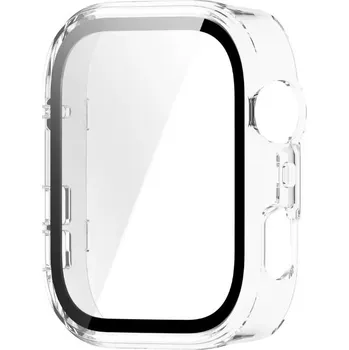 Příslušenství k chytrým hodinkám Ochranný kryt pro Huawei Watch Fit 4 Pro - Transparentní