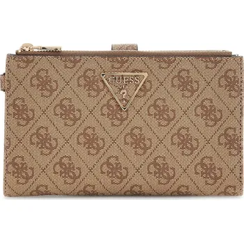 Peněženka Guess Laurel II SWSG7459157