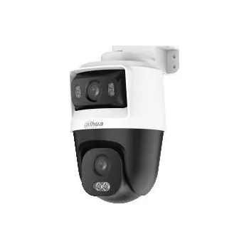 IP kamera DAHUA KAMERA 4V1 HAC-PTS1500C-E2-IL-A-0280B/0600B