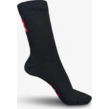 Dámské ponožky CityZen - BRIXEN Ponožky 35-38