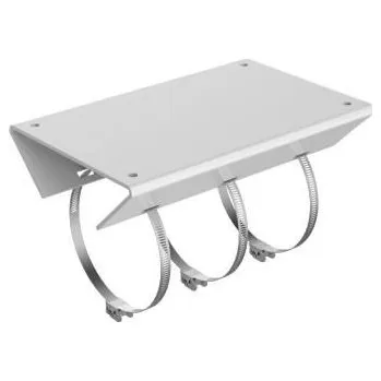 IP kamera Hikvision Držák pro kameru HIKVISION DS-1684ZJ