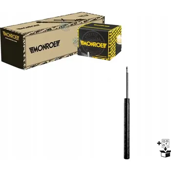 Monroe MG216 Tlumič