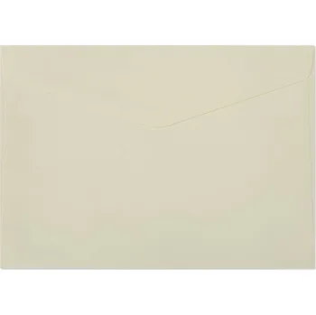 Obálka Obálky C5 Ozdobné ELEGANTNÍ 10 Ks