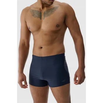 Pánské plavky 4F pánské plavky Kraťasy 4F velikost S