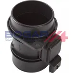 Bogap R6110101 Měřič hmotnostního průtoku vzduchu