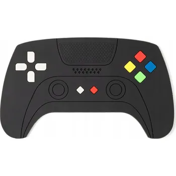 Podložka pod myš Podložka pod myš pro hráče - dárek ke Den dětí - pro kluka - bratra