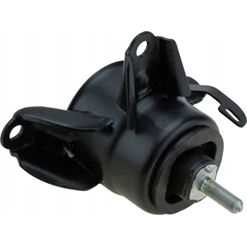 Posilovač řízení NTY ZPS-KA-329 Uložení motoru / Ložisko motoru