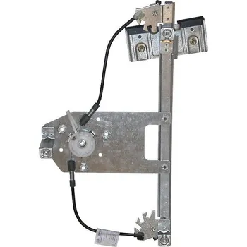 Stahovačka okna Zvedací zařízení oken VALEO WYPRZEDA˝ 850585