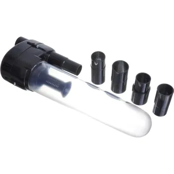 Gorenje cyklónový separátor prachu 391464 pro ETA 1408 Quinto